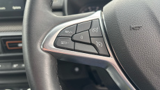 Dacia Sandero Stepway 1.0 TCe Prestige 5dr Petrol Hatchback